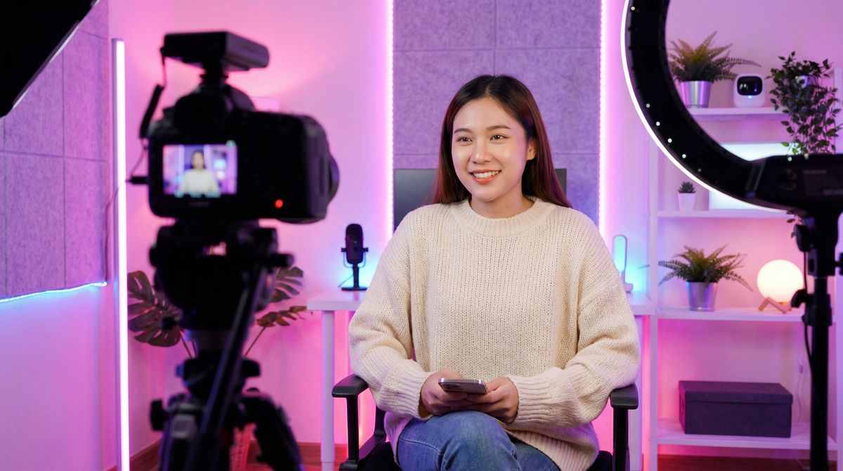 51漫画制片人王雨萱