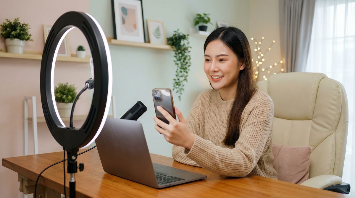 51漫画短视频专区